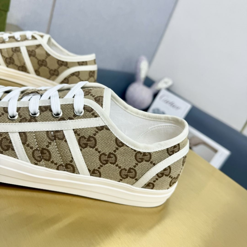 Gucci Casual Shoes